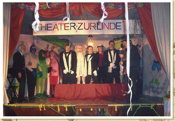 20070220 Untermassfeld,Linde,CS,Theater